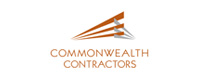 Commonwealth Logo