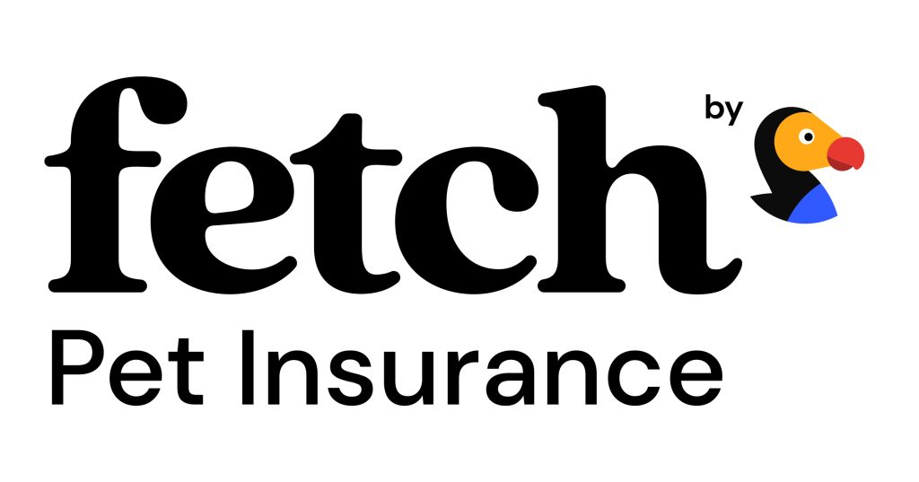 Fetch Logo