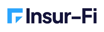 Insur-Fi Logo