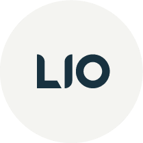 Lio Logo
